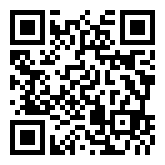 https://www.kingsmannews.com/read-9018.html