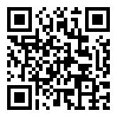 https://www.kingsmannews.com/read-9019.html