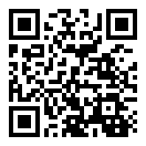 https://www.kingsmannews.com/read-902.html