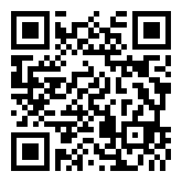 https://www.kingsmannews.com/read-9020.html