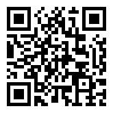 https://www.kingsmannews.com/read-9021.html