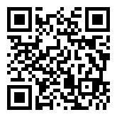 https://www.kingsmannews.com/read-9022.html