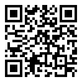 https://www.kingsmannews.com/read-903.html