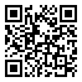 https://www.kingsmannews.com/read-9035.html