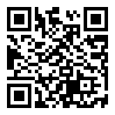 https://www.kingsmannews.com/read-9036.html