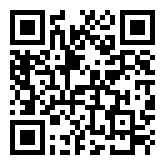 https://www.kingsmannews.com/read-9037.html