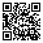 https://www.kingsmannews.com/read-9038.html
