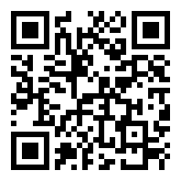 https://www.kingsmannews.com/read-9039.html