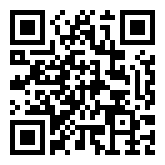 https://www.kingsmannews.com/read-9040.html