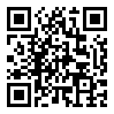 https://www.kingsmannews.com/read-9041.html