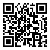 https://www.kingsmannews.com/read-9042.html