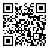 https://www.kingsmannews.com/read-9043.html
