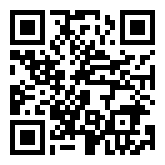 https://www.kingsmannews.com/read-9044.html