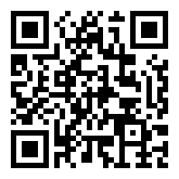 https://www.kingsmannews.com/read-9045.html
