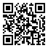 https://www.kingsmannews.com/read-9046.html