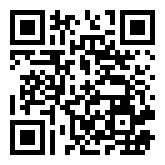 https://www.kingsmannews.com/read-9047.html