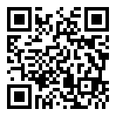 https://www.kingsmannews.com/read-9048.html