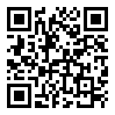 https://www.kingsmannews.com/read-9049.html