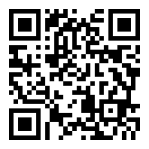 https://www.kingsmannews.com/read-905.html