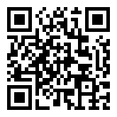 https://www.kingsmannews.com/read-9050.html