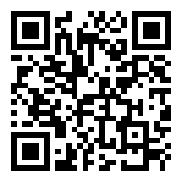 https://www.kingsmannews.com/read-9051.html