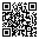 https://www.kingsmannews.com/read-9052.html
