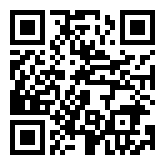 https://www.kingsmannews.com/read-9053.html