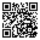 https://www.kingsmannews.com/read-9054.html