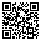 https://www.kingsmannews.com/read-9055.html