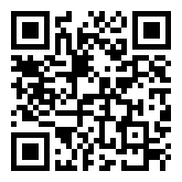 https://www.kingsmannews.com/read-9056.html
