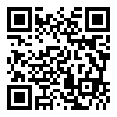 https://www.kingsmannews.com/read-9057.html