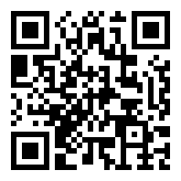 https://www.kingsmannews.com/read-9058.html
