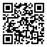 https://www.kingsmannews.com/read-906.html