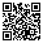 https://www.kingsmannews.com/read-9060.html
