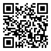 https://www.kingsmannews.com/read-9061.html