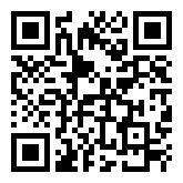https://www.kingsmannews.com/read-9062.html