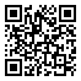 https://www.kingsmannews.com/read-9064.html