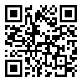 https://www.kingsmannews.com/read-9065.html