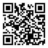 https://www.kingsmannews.com/read-9066.html