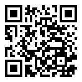 https://www.kingsmannews.com/read-9067.html
