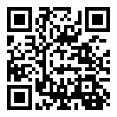 https://www.kingsmannews.com/read-9068.html