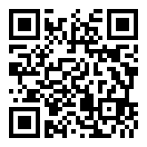 https://www.kingsmannews.com/read-9069.html