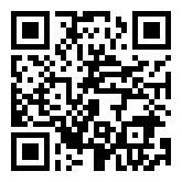 https://www.kingsmannews.com/read-9070.html