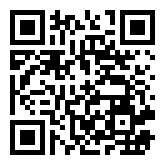 https://www.kingsmannews.com/read-9071.html