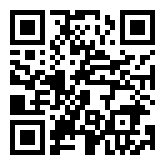 https://www.kingsmannews.com/read-9072.html