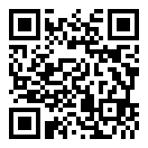https://www.kingsmannews.com/read-9073.html