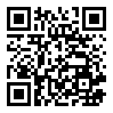 https://www.kingsmannews.com/read-9074.html