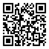 https://www.kingsmannews.com/read-9075.html