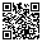 https://www.kingsmannews.com/read-9076.html