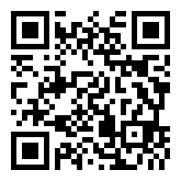 https://www.kingsmannews.com/read-9077.html